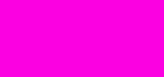������ ��� wmstream.ru