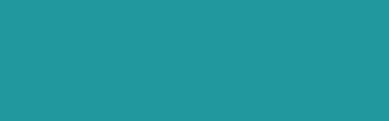 ����� � ������ Kazakhstan